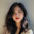 Agnes Treutel