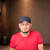 Mr. Singh