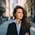 Sarah W