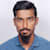 AbdulRaheem