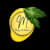 Mango M