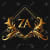 Za Designer