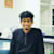 Hapuarachchi