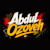 Ozoveh