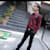 Saurabh Pore