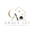 Grace Art