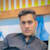 syed amin