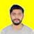 Dev Javed
