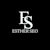 Esther S