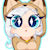 Yurifox Art