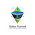 Sales Funnel