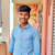 Nitin Dadhale