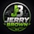 jerry-b