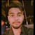 Abhishek CGI