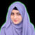 Sana Akram