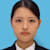 Kotoha Osawa