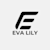 Eva Lily