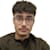 Umair Ahmed 