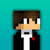 LizandroPintado