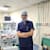 Dr Ashish