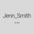 Jenn S
