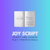 Joy J