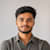 Amit Patel