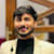 Ibrahim