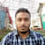 Saidur Rahman