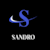 Sandro T