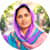 MST Jaheda SEO