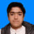 Asjad