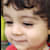 Tabassum
