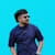 Anil
