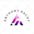 Anthony R