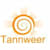 Tannweer Corp