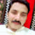 Ali raza