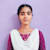 Gowthami K