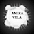 Amira Vela