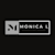 Monica Web