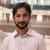 Mian Tayyab