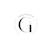 Grace Reg