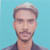 Hanan