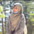 Aqsa