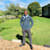 Musonda K