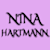 NINA HARTMANN