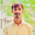 Manzoor A