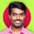Raj Banik