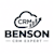 Benson