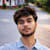 Alok